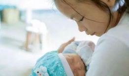 女人怎么怀孕视频教程,视频教程带你轻松掌握怀孕知识