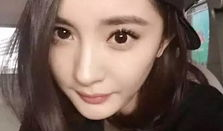 吃瓜自拍爆料是真的吗,真相还是谣言？