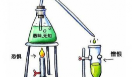 邪恶漫画啪啪,爆笑日常，揭秘人性百态