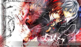 枢零漫画,穿梭时空的奇幻冒险之旅