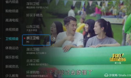 91看电视直播v1,畅享海量直播资源，尽享视听盛宴