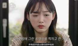 电脑性爱直播,电脑性爱直播的灰色地带与监管挑战