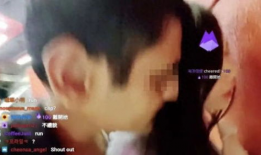 男人视频在线观看,男人视频在线观看精选集